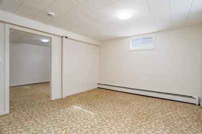 5 South Oliver St, Tewksbury, MA 01876 - Photo 28