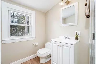 5 South Oliver St, Tewksbury, MA 01876 - Photo 26