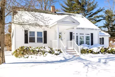 5 South Oliver St, Tewksbury, MA 01876 - Photo 2