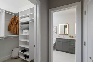 12 Miter Dr, Plymouth, MA 02360 - Photo 12