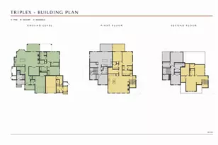 12 Miter Dr, Plymouth, MA 02360 - Photo 22