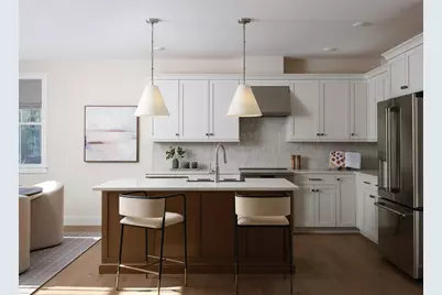 12 Miter Dr #14-3, Plymouth, MA 02360 - Photo 6