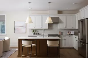 12 Miter Dr, Plymouth, MA 02360 - Photo 6