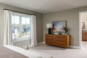 12 Miter Dr, Plymouth, MA 02360 - Photo 18