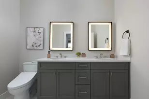 12 Miter Dr, Plymouth, MA 02360 - Photo 14