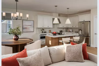 12 Miter Dr #14-3, Plymouth, MA 02360 - Photo 10