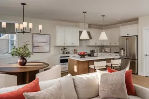 12 Miter Dr, Plymouth, MA 02360 - Photo 10