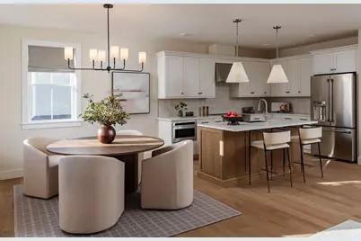 12 Miter Dr #14-3, Plymouth, MA 02360 - Photo 1