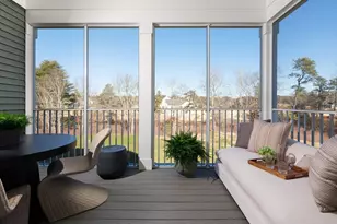 12 Miter Dr, Plymouth, MA 02360 - Photo 20