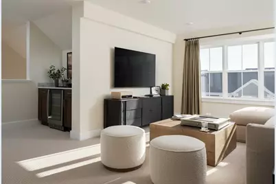 12 Miter Dr #14-3, Plymouth, MA 02360 - Photo 16