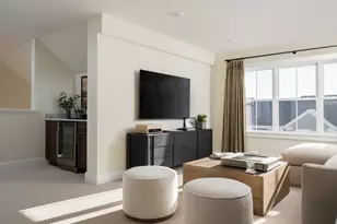 12 Miter Dr, Plymouth, MA 02360 - Photo 16