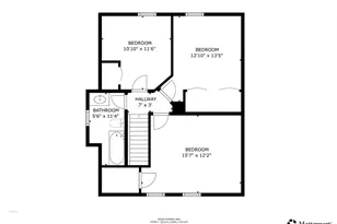 158 Hall St, Leominster, MA 01453 - Photo 20