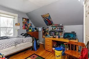 158 Hall St, Leominster, MA 01453 - Photo 12