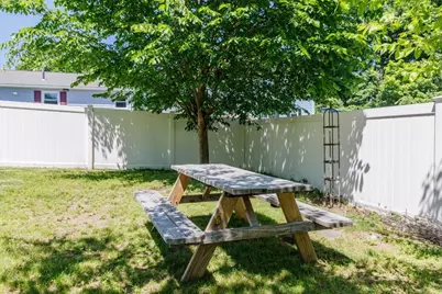 158 Hall Street, Leominster, MA 01453 - Photo 24