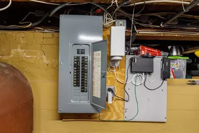 158 Hall Street, Leominster, MA 01453 - Photo 16