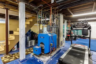 158 Hall Street, Leominster, MA 01453 - Photo 14