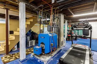 158 Hall St, Leominster, MA 01453 - Photo 14