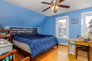 158 Hall St, Leominster, MA 01453 - Photo 10