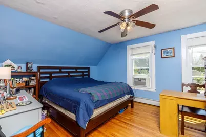 158 Hall Street, Leominster, MA 01453 - Photo 12