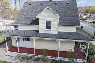 158 Hall St, Leominster, MA 01453 - Photo 2
