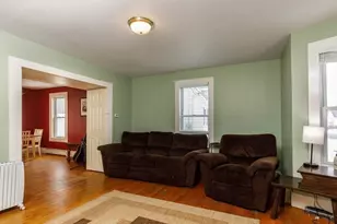 158 Hall St, Leominster, MA 01453 - Photo 8