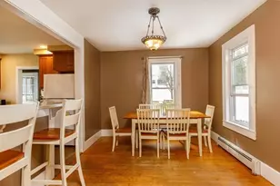 158 Hall St, Leominster, MA 01453 - Photo 6