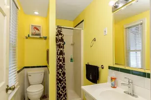 158 Hall St, Leominster, MA 01453 - Photo 8