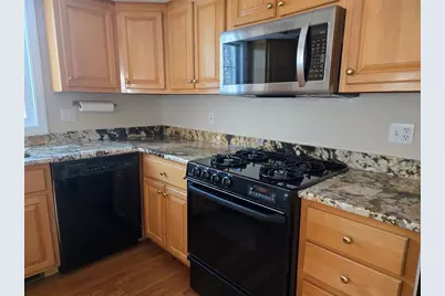 7 Tree Top Way, Methuen, MA 01844 - Photo 6