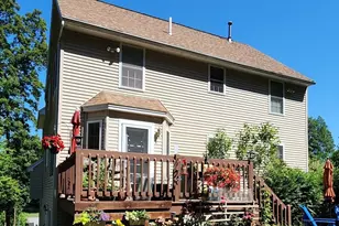 7 Tree Top Way, Methuen, MA 01844 - Photo 1