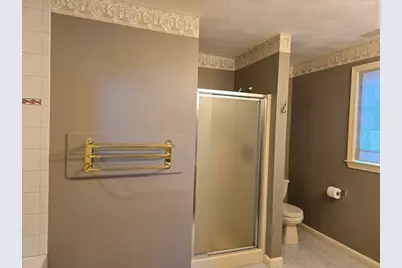 7 Tree Top Way, Methuen, MA 01844 - Photo 20