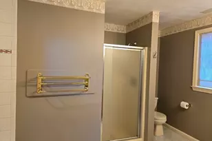 7 Tree Top Way, Methuen, MA 01844 - Photo 20