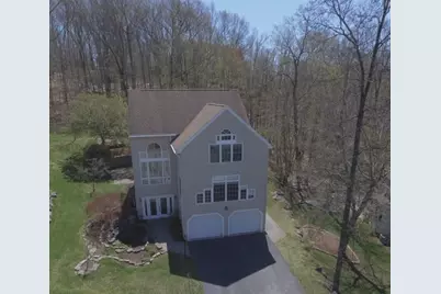 7 Tree Top Way, Methuen, MA 01844 - Photo 1