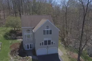 7 Tree Top Way, Methuen, MA 01844 - Photo 1