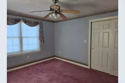 7 Tree Top Way, Methuen, MA 01844 - Photo 14