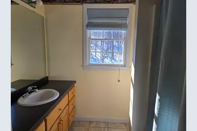 7 Tree Top Way, Methuen, MA 01844 - Photo 10