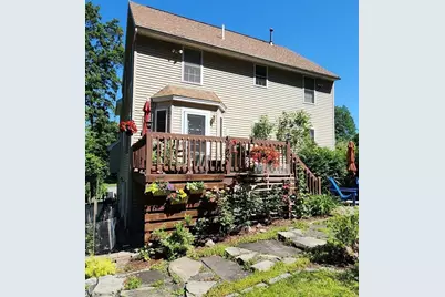 7 Tree Top Way, Methuen, MA 01844 - Photo 26