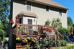 7 Tree Top Way, Methuen, MA 01844 - Photo 26