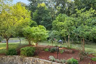 7 Tree Top Way, Methuen, MA 01844 - Photo 28