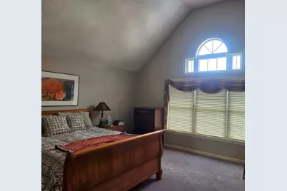 7 Tree Top Way, Methuen, MA 01844 - Photo 16