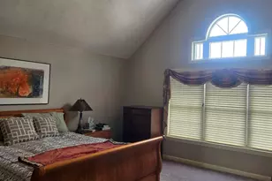7 Tree Top Way, Methuen, MA 01844 - Photo 16