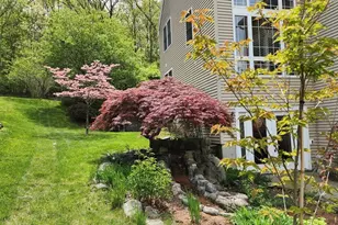 7 Tree Top Way, Methuen, MA 01844 - Photo 24