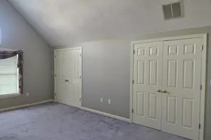 7 Tree Top Way, Methuen, MA 01844 - Photo 14