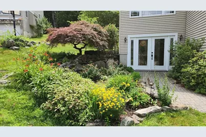 7 Tree Top Way, Methuen, MA 01844 - Photo 24