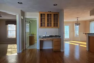 7 Tree Top Way, Methuen, MA 01844 - Photo 12