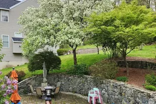 7 Tree Top Way, Methuen, MA 01844 - Photo 30