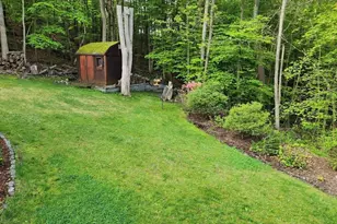 7 Tree Top Way, Methuen, MA 01844 - Photo 32