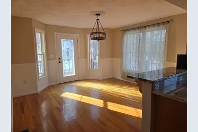 7 Tree Top Way, Methuen, MA 01844 - Photo 8
