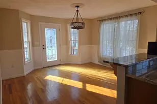 7 Tree Top Way, Methuen, MA 01844 - Photo 8