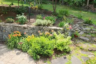 7 Tree Top Way, Methuen, MA 01844 - Photo 32