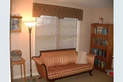 7 Tree Top Way, Methuen, MA 01844 - Photo 22